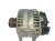 7563f6507f1d42ab55e43e512c34ed02