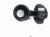 a196c9f357fd9797927e1d283a22ff80