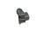 65947f011160aed969371b37a15187f4