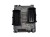 09dcfee2e75a932e6b5a2b13b2ead19f