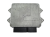 b7a0daccbcd0eaf4c6d9e1f71dc31f29