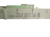 c59961323427b31516213742ba61e2aa