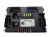 e29bfed380cda57fcc10e3e942496e01