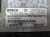 b18a516fdfc4d6f9ab0860b940668ec1