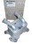 6d82f152e3f437640399c6df9d234d4a