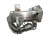 c1acbec615039accb4f227bf6a26ee36