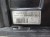 d98f217559f93083a782d15baecc79dd