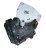 82242de08e44cb97dc90832ab12062c8