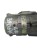 567ea4ac105b830768979dacdaf679de