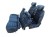 a505acff9c958bb96625a86f3bb400d3