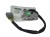daea8b1ecd04205de60bca3851a7f49d