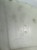 5f078ce23d7e947f3db4f743184cdd23