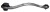8010dfce52c9de730cc8f56928e0dc3f