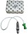 87b7d6995150c9443cd606b1f27afd67