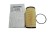 8d91a5feeb18fc1050070768dad6329f