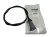 cf4dc28507d8291a0eac4026fc32ac80