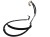 fbcbac9ab5adfc049c94a0c1d55f9f3f