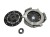 a08e8ff4660eb121f4db506a5b22ef22