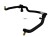 6fb5580c8c92826eb0b7ba3caadcd884