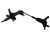 3ff102f788a669d41164f04128b99c6d