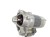 18431fca503084c7075d5adf8442bb91