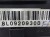 230ff5fc867e3380d6bb1a690321dcd3