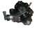 176519211b6cb71997b6507b3842a409