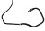 88cef87ae41176e8c1a1812190fc3de3