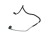 4faa8a33ae7f06f44b586a886abfacbb