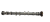 b8e7fe9705f6f4f3c9fcd0eaa6600f10