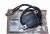 536f81ab60af6eeb829ed21a9a0618d5