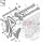 c3ec2571cecd2a76c630a62e43ccaf62