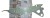 95627f2ec4f05bf8163d89bcea8318c0