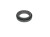 afe83740a151e33037ed0a5add6e7267