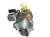 5cb97633537a1e82dac0396b2e1460ee