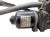 e5a946f148af1235cb1970d0d461cbac