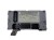 cdf149bf63cd2fc837d83ac29d4c5ee4