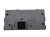 cb11ce0337b6204eef98ada3dc0e7279