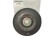 66dd1b1f0413d30aeca403b7bcb18bc9