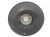 cb9000b4eb45f95b9ac57d1db505ad02