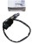 c6436ae2193de430a1bf27bde0c60b9d