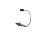 f8c25effffa0da3aeb97edcb944352d6