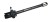 8de733933a1a5a3ae1ce99e7b8355aac