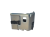 2f1ee819ce1a8a1ca36071a111fa516f