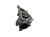 0ba3b740de090ba0905aac4d0c3e8f78