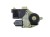 4765cb0148eb53301b8e4cdde31ce830