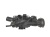 bd6e2ac0f9a1d8ca58d8c50b0d0dba6e