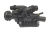 c436e3f6c63cd460b9b6fafc1a4466f8