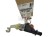 7373ec18afe30457af8b57ff86800386