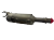 84430